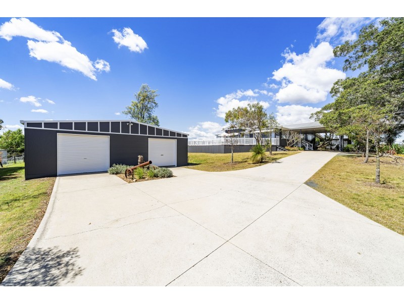 14 Academy Court, Glenvale QLD 4350