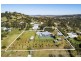 14 Academy Court, Glenvale QLD 4350