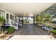 14 Academy Court, Glenvale QLD 4350