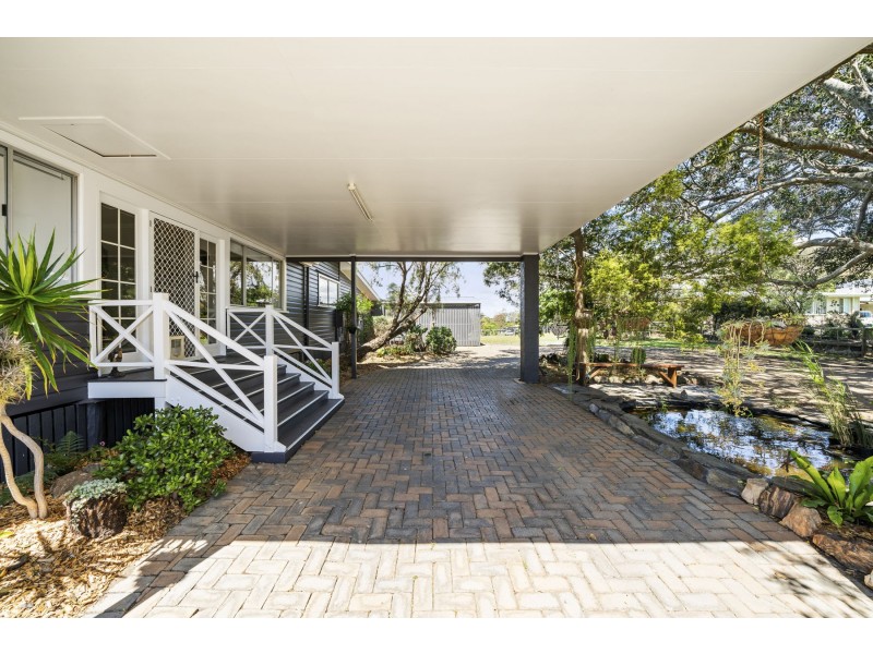 14 Academy Court, Glenvale QLD 4350