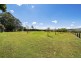 14 Academy Court, Glenvale QLD 4350