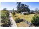 14 Academy Court, Glenvale QLD 4350