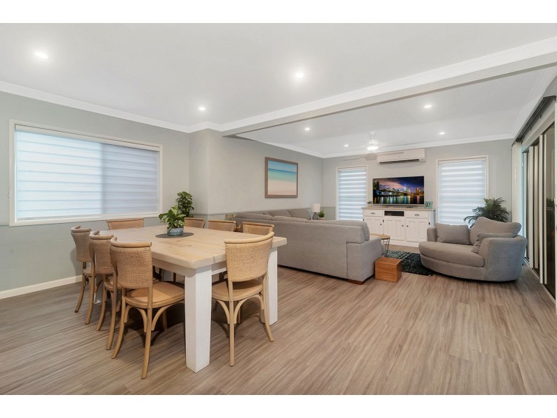 15 McBurnie Avenue, Highfields QLD 4352