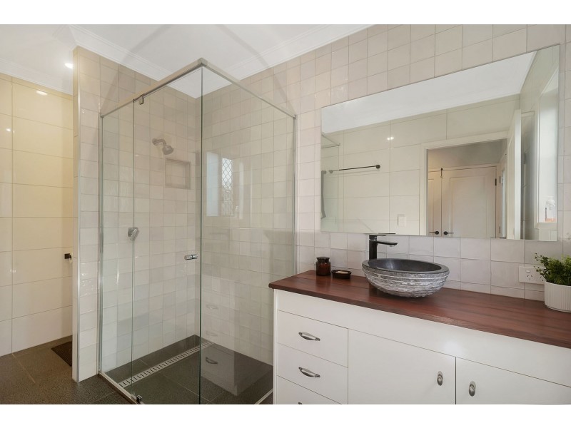 15 McBurnie Avenue, Highfields QLD 4352