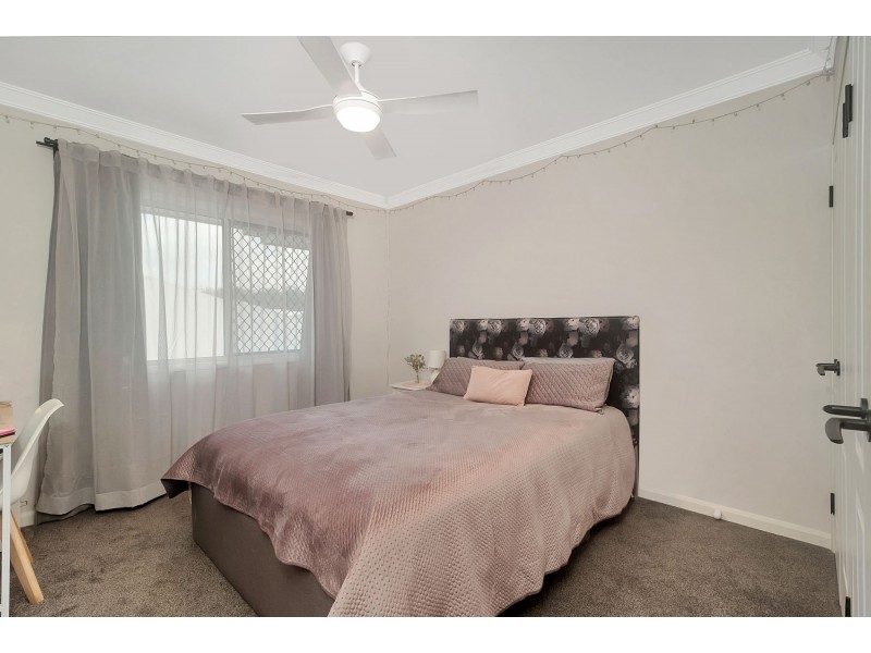 15 McBurnie Avenue, Highfields QLD 4352