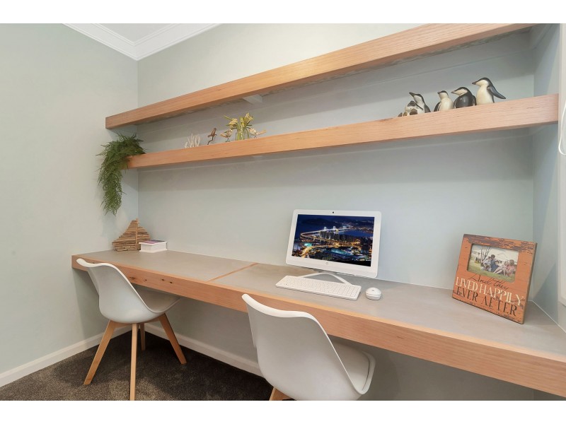 15 McBurnie Avenue, Highfields QLD 4352