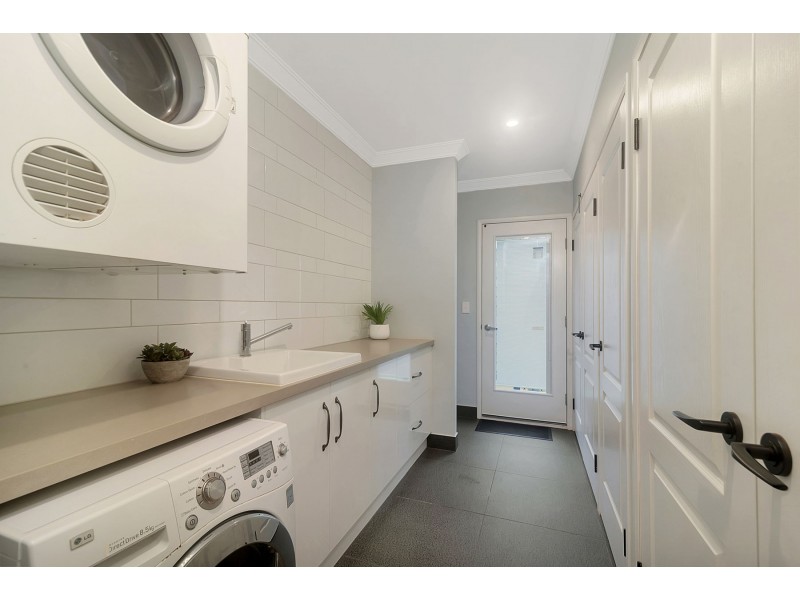 15 McBurnie Avenue, Highfields QLD 4352