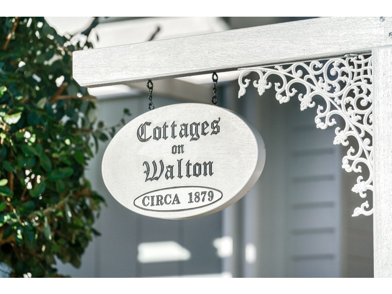 3 Walton Street, North Toowoomba QLD 4350