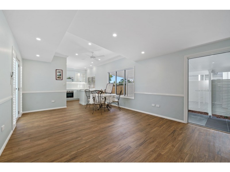 3 Walton Street, North Toowoomba QLD 4350