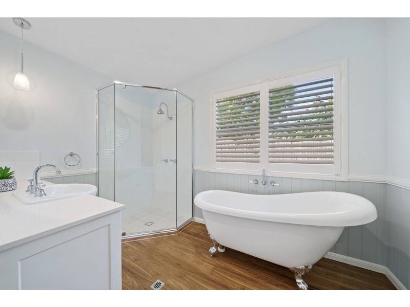 3 Walton Street, North Toowoomba QLD 4350