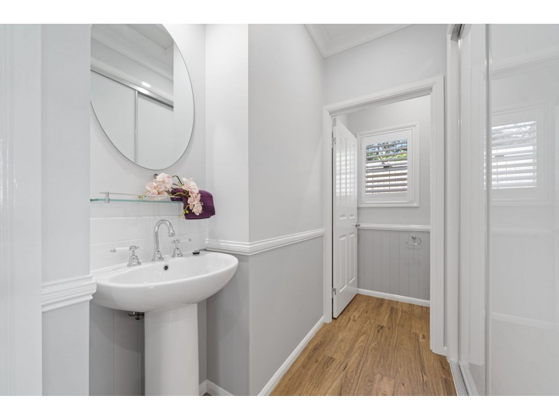 3 Walton Street, North Toowoomba QLD 4350