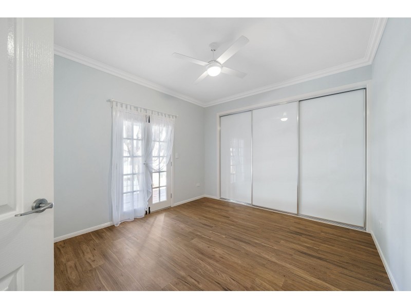 3 Walton Street, North Toowoomba QLD 4350