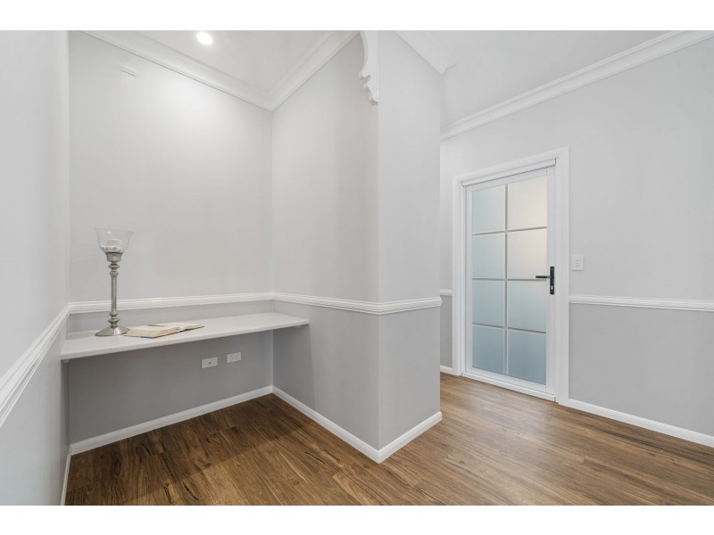 3 Walton Street, North Toowoomba QLD 4350