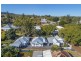 3 Walton Street, North Toowoomba QLD 4350