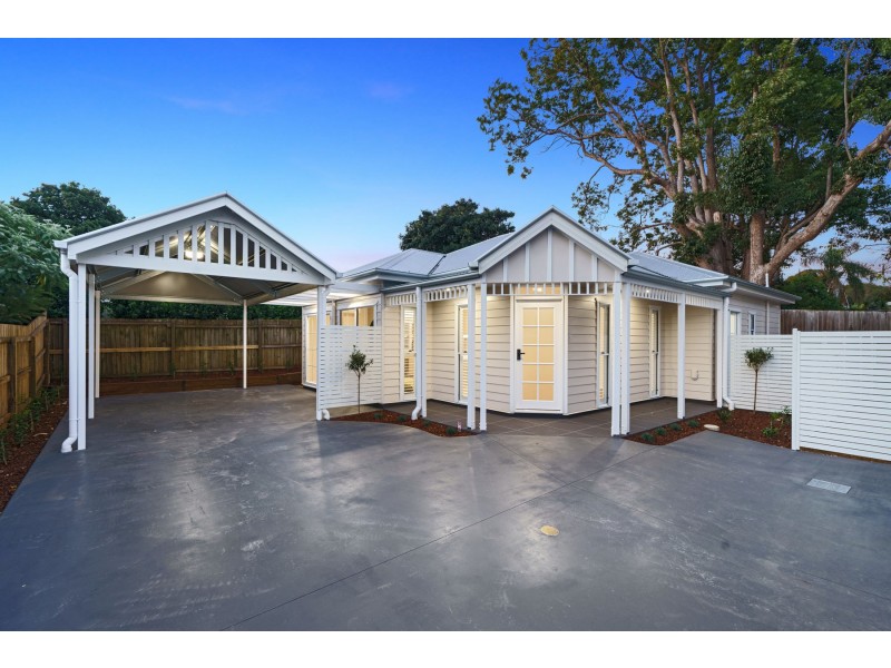 3 Walton Street, North Toowoomba QLD 4350