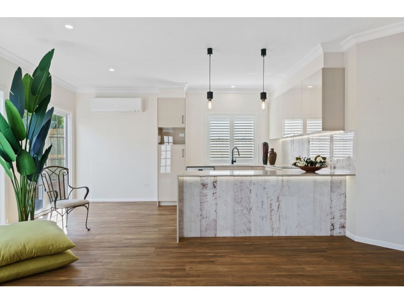 3 Walton Street, North Toowoomba QLD 4350