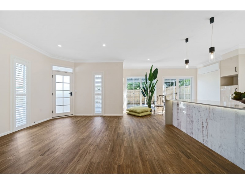 3 Walton Street, North Toowoomba QLD 4350