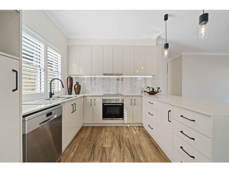 3 Walton Street, North Toowoomba QLD 4350