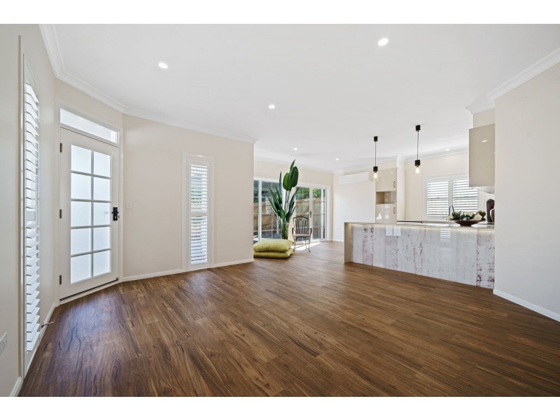 3 Walton Street, North Toowoomba QLD 4350