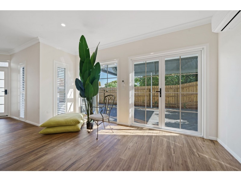 3 Walton Street, North Toowoomba QLD 4350