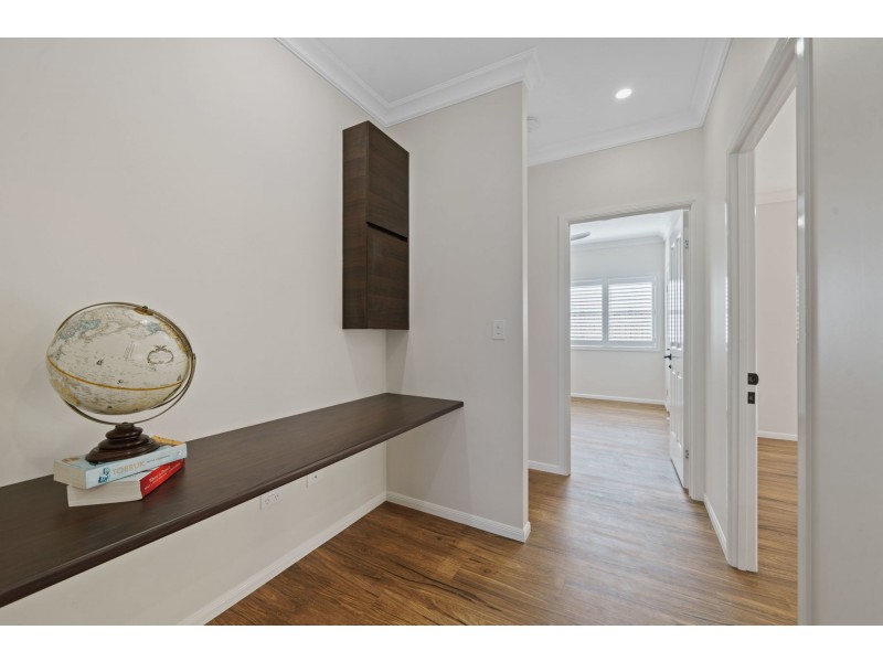 3 Walton Street, North Toowoomba QLD 4350