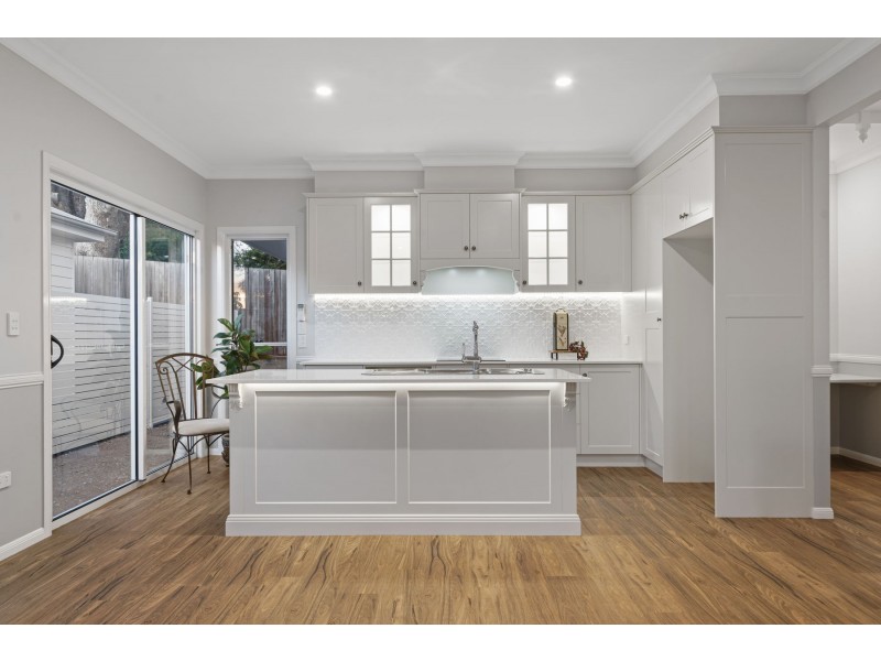 3 Walton Street, North Toowoomba QLD 4350