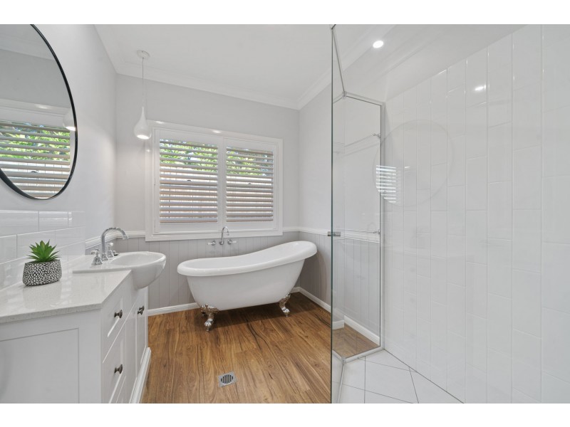 3 Walton Street, North Toowoomba QLD 4350