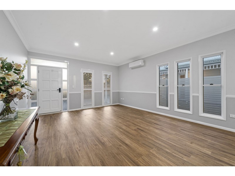 3 Walton Street, North Toowoomba QLD 4350