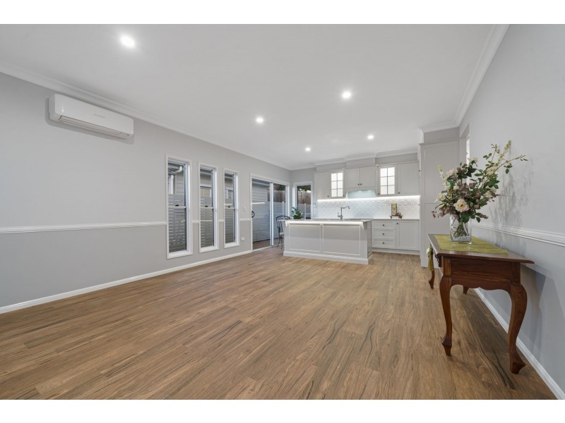 3 Walton Street, North Toowoomba QLD 4350