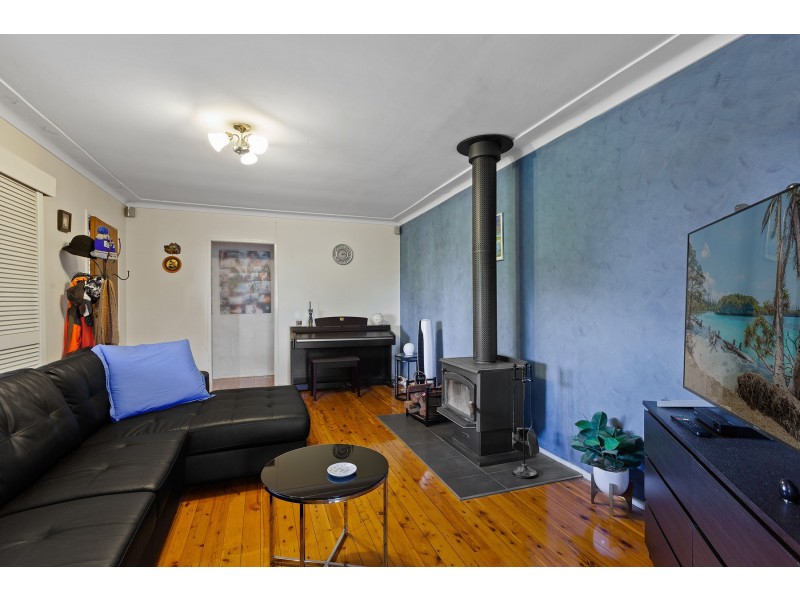 5 Corser Street, Centenary Heights QLD 4350