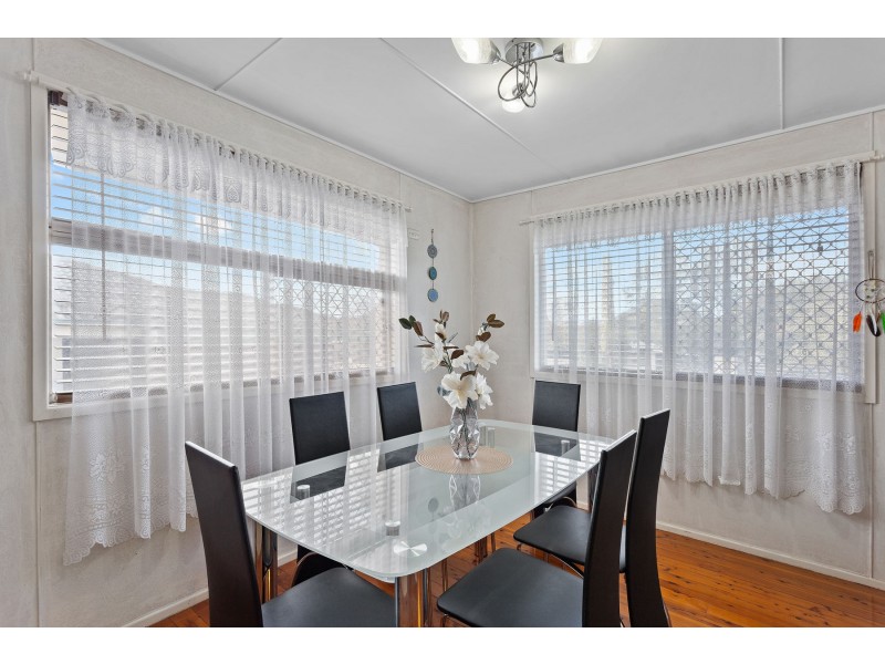 5 Corser Street, Centenary Heights QLD 4350