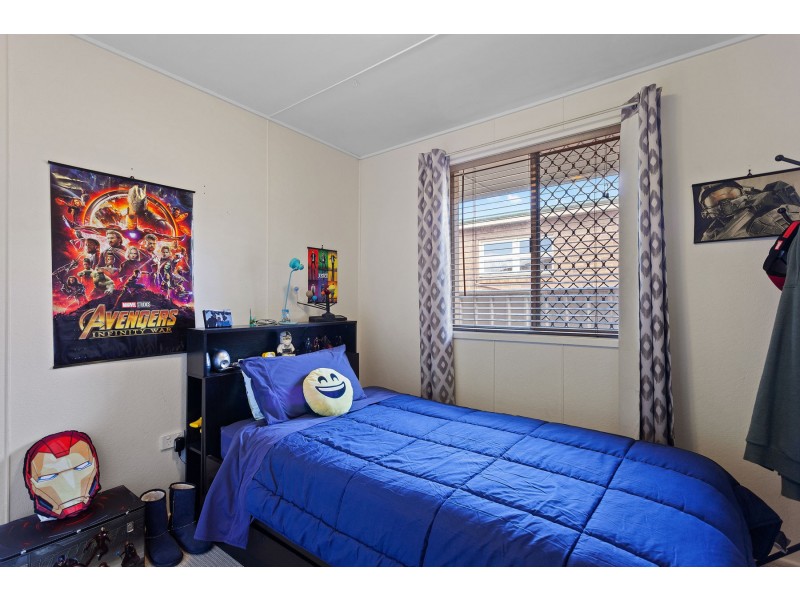 5 Corser Street, Centenary Heights QLD 4350