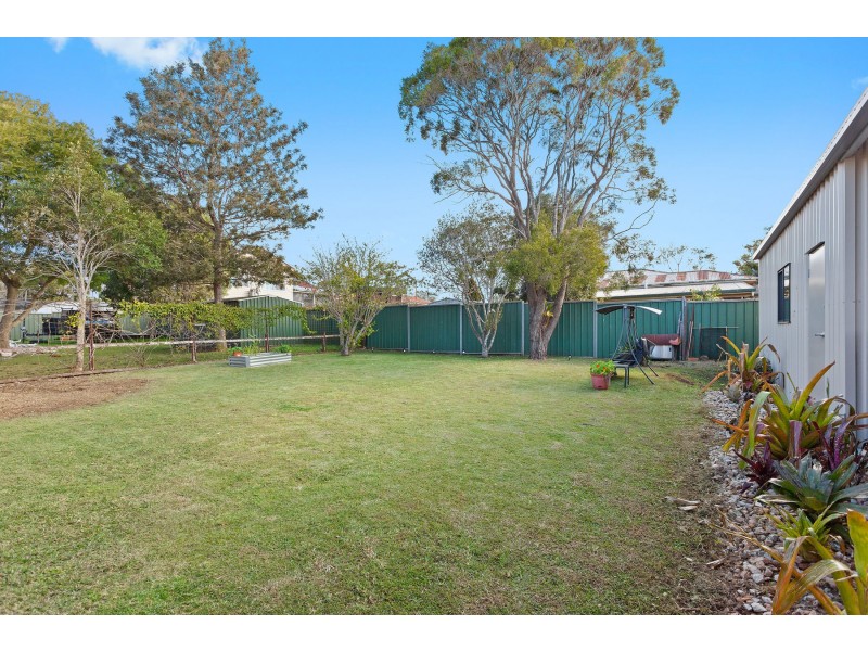 5 Corser Street, Centenary Heights QLD 4350