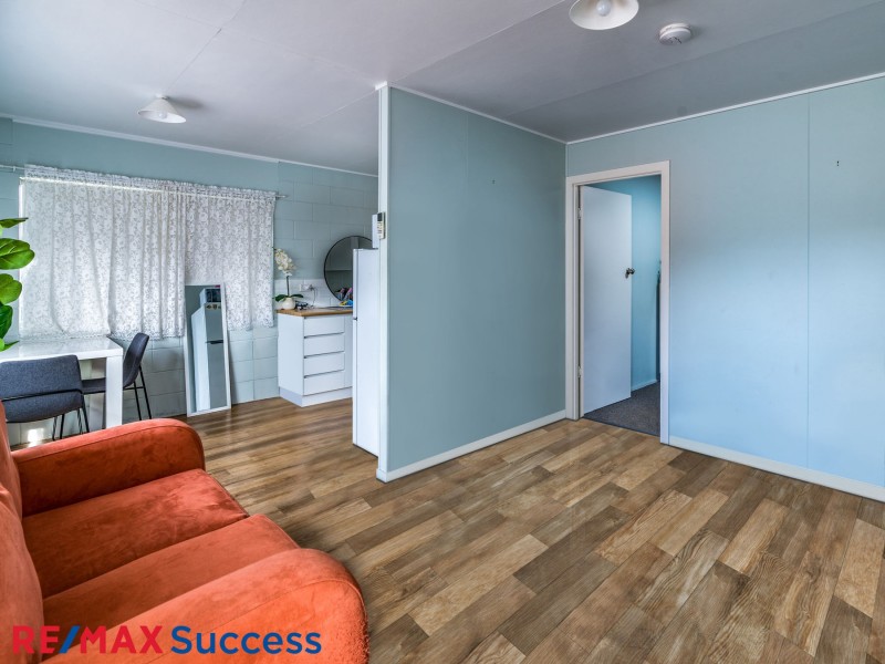 3/16 Garget Street, East Toowoomba QLD 4350