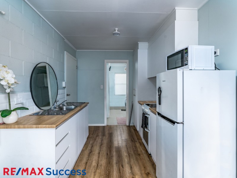 3/16 Garget Street, East Toowoomba QLD 4350