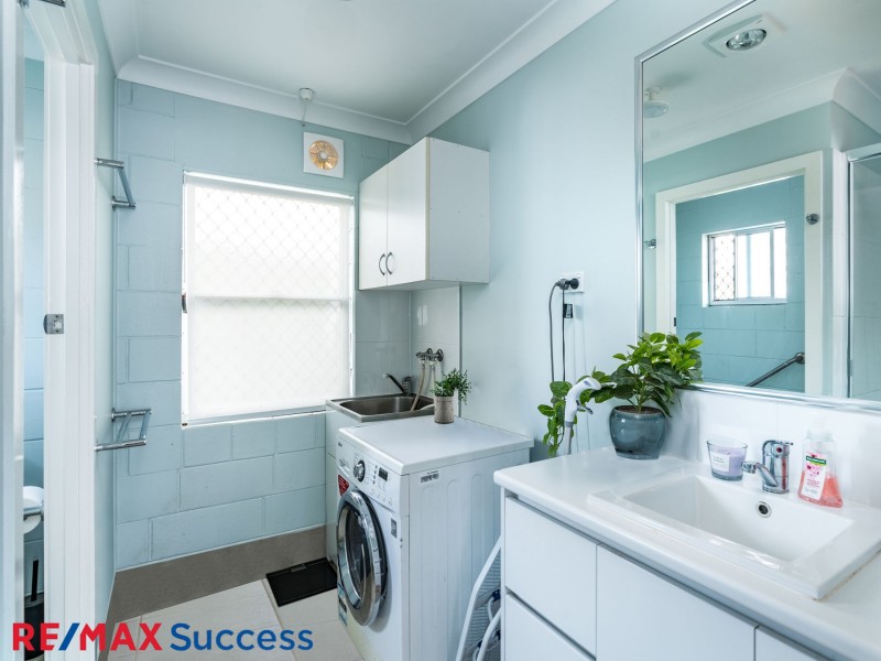 3/16 Garget Street, East Toowoomba QLD 4350