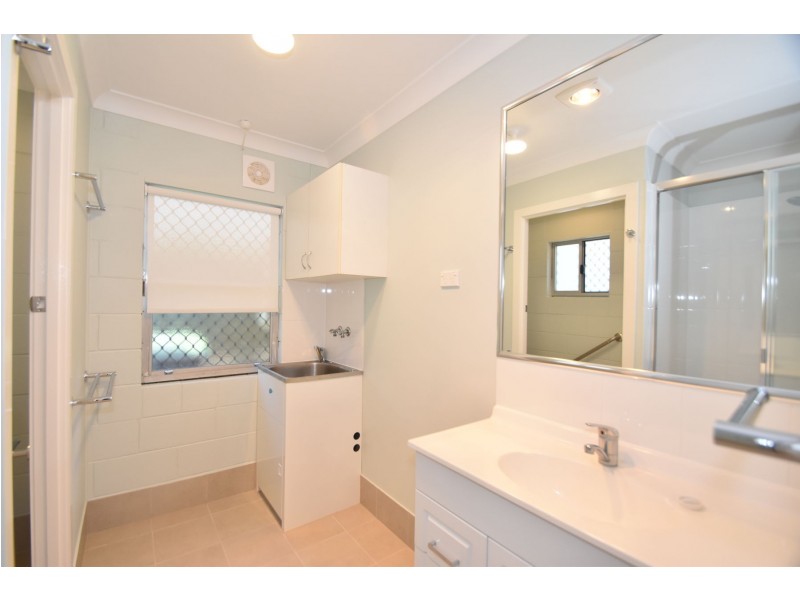 3/16 Garget Street, East Toowoomba QLD 4350