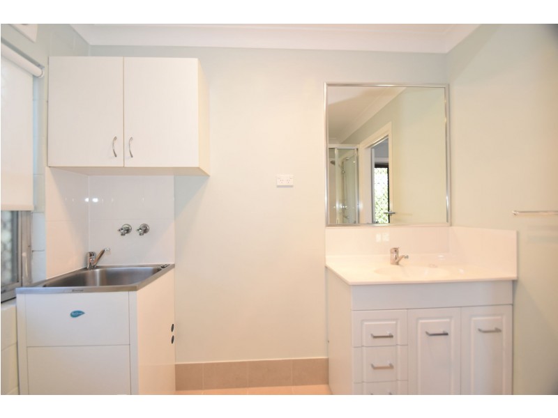 3/16 Garget Street, East Toowoomba QLD 4350