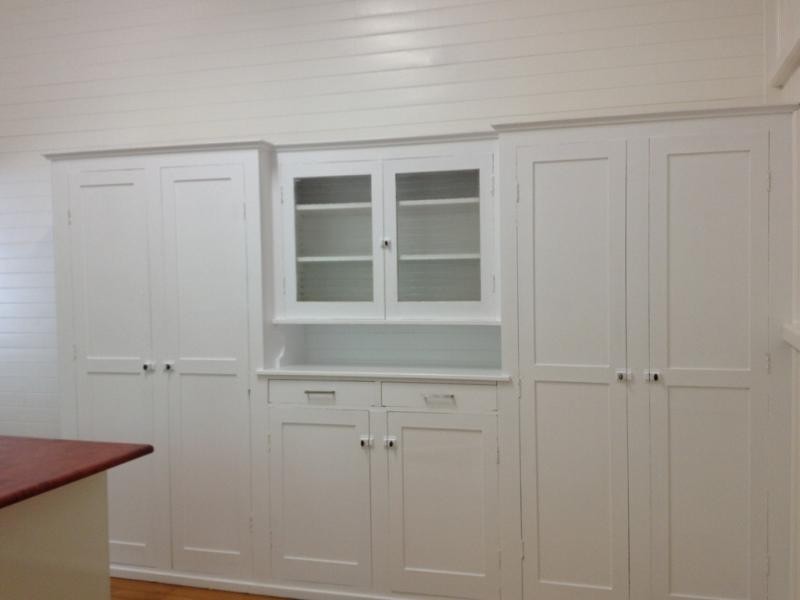 2/111 Bridge St, Mount Lofty QLD 4350