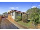 34 Holberton Street, Rockville QLD 4350