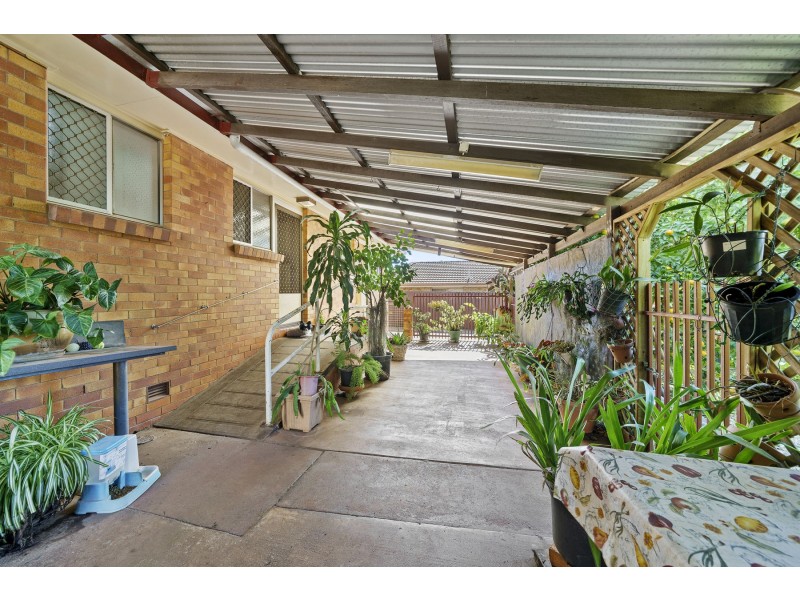 34 Holberton Street, Rockville QLD 4350