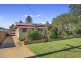 34 Holberton Street, Rockville QLD 4350