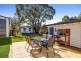 15 Bullock Street, Rockville QLD 4350