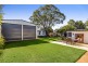 15 Bullock Street, Rockville QLD 4350