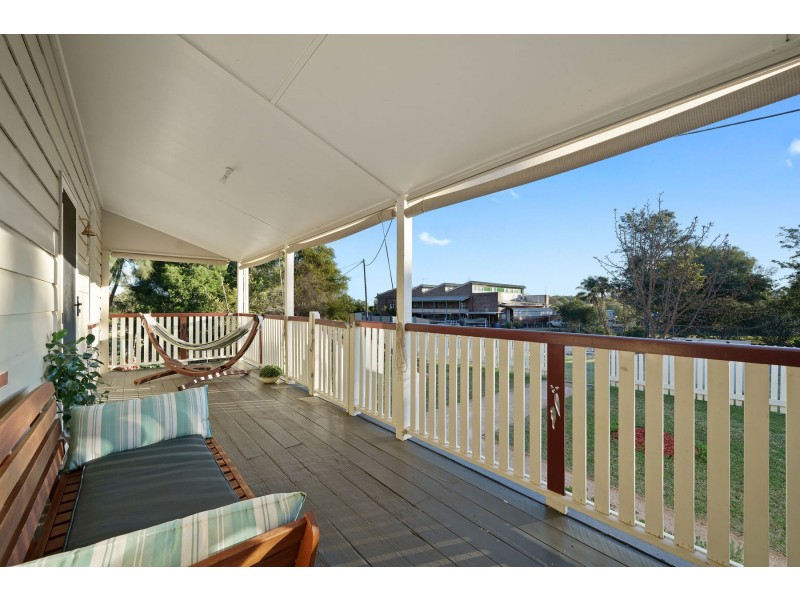 32 John Street, Goombungee QLD 4354