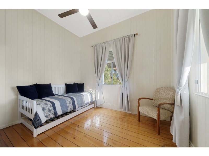 32 John Street, Goombungee QLD 4354