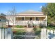 32 John Street, Goombungee QLD 4354
