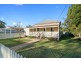 32 John Street, Goombungee QLD 4354