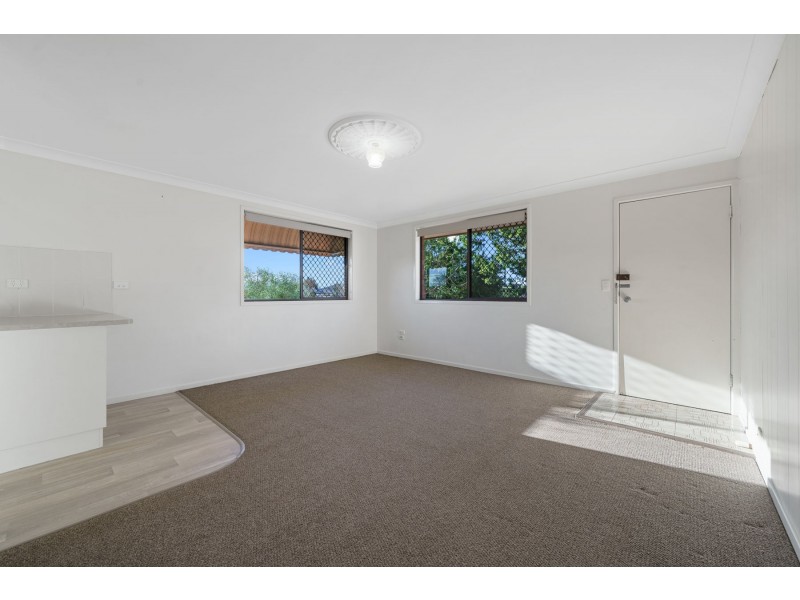 1/18 Gorman Street, Darling Heights QLD 4350