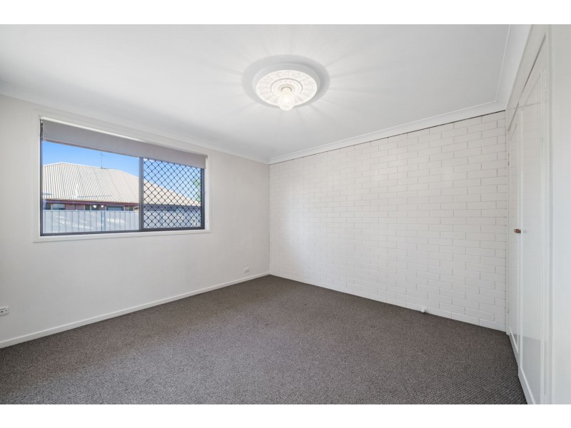 1/18 Gorman Street, Darling Heights QLD 4350